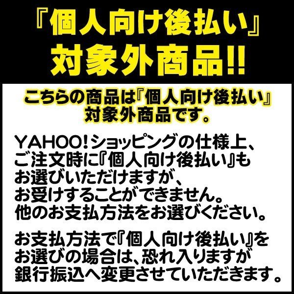 画像2: ケルヒャー 業務用冷水高圧洗浄機 【 HD 10/22-4 S (50HZ) 1.286-965.0 】  1.286-905.0 の後継品 ［♪【個人後払いNG】］ (2)