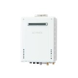 画像: ノーリツ 『GT-2470SAW-PS-1 BL 都市ガス』 ガスふろ給湯器 設置フリー型 シンプル オート 24号 PS標準設置形 リモコン別売 ♪