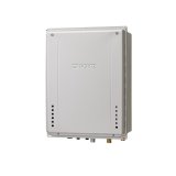 画像: ノーリツ 『GT-CV2472AW-TB-1 BL プロパン』 ガスふろ給湯器 設置フリー形 スタンダード フルオート エコジョーズ 24号 PS扉内後方排気延長設置形 リモコン別売 ♪