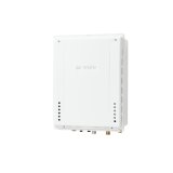 画像: ノーリツ 『GT-1670SAW-H-1 BL プロパン』 ガスふろ給湯器 設置フリー型 シンプル オート 16号 PS扉内上方排気延長形 リモコン別売 ♪