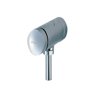 画像: TOTO TG600PN 小便器フラッシュバルブ(13mm)