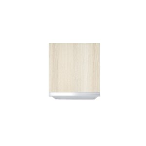 画像: onedo/ワンド/旧マイセット KTD3-45-45FH-(左/右)-RV 木目 KTD3型 吊り戸棚 不燃仕様 高さ45cm 間口45cm 奥行35.8cm ♪