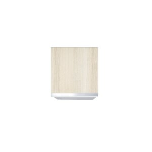 画像: onedo/ワンド/旧マイセット KTD3-50-45HS-(左/右)-RV 木目 KTD3型 吊り戸棚 標準仕様 高さ50cm 間口45cm 奥行35.8cm ♪