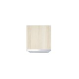 画像: onedo/ワンド/旧マイセット KTD3-60-45HS-(左/右)-RV 木目 KTD3型 吊り戸棚 標準仕様 高さ60cm 間口45cm 奥行35.8cm ♪