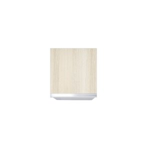 画像: onedo/ワンド/旧マイセット KTD3-60-45HS-(左/右)-RV 木目 KTD3型 吊り戸棚 標準仕様 高さ60cm 間口45cm 奥行35.8cm ♪