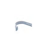 画像: パロマ SD-H20 ガス給湯器部材 配管固定サドル