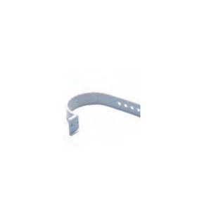 画像: パロマ SD-H20 ガス給湯器部材 配管固定サドル