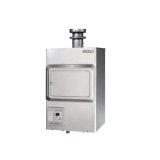 画像: パロマ 『PH-E2421HE 都市ガス』 ガス給湯器 エコジョーズ 屋内設置 業務用排気フード対応型 24号 浴室リモコン別売