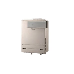 画像: パロマ 『FH-2013SAAL-1 プロパン』 ガスふろ給湯器 屋外設置 設置フリータイプ オート PSアルコーブ・屋外壁掛型 20号 リモコン別売 (FH-2013SAALの後継品) 受注生産品§