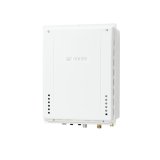 画像: ノーリツ 『SRT-1670SAW-TB-1 BL 都市ガス』 ガスふろ給湯器 SRTシリーズ シンプル(オート) 16号 PS扉内後方排気延長タイプ リモコン別売 ♪