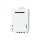 画像: ノーリツ 『SRT-2470SAW-1 BL プロパン』 ガスふろ給湯器 SRTシリーズ シンプル(オート) 24号 屋外壁掛タイプ リモコン別売 ♪