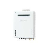 画像: ノーリツ 『SRT-2070SAW-PS-1 BL プロパン』 ガスふろ給湯器 SRTシリーズ シンプル(オート) 20号 PS標準設置タイプ リモコン別売 ♪