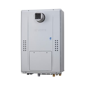 画像: ノーリツ 『GTH-CV1670SAW-T BL プロパン』 高効率ガス温水暖房付ふろ給湯器 シンプル(オート) 1温度 エコジョーズ 16号 PS扉内設置形(超高層耐風仕様) ♪