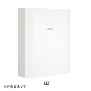 画像: イトミック EIZ-3400A0 小型電気温水器 EIZシリーズ 壁掛型電気瞬間湯沸器 三相200V 40.0kW 号数換算22.9 (EI-40N5の後継品) 受注生産 ♪§ 【関東のみ配送可】
