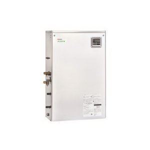 画像: ノーリツ OTX-CH4507SAYSMV 石油ふろ給湯器 給湯+追いだき 高圧力型/セミ貯湯式 オート エコフィール OTX-CH 屋外据置形 リモコン別売 ♪