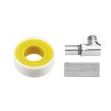 画像: SANEI/三栄水栓 P75-5-H 水栓部品 パッキン シールテープ