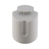 画像: SANEI/三栄水栓 PH6582 キッチン用品 流し排水栓ホース 防臭ワン