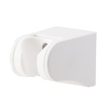 画像: SANEI/三栄水栓 PS30-845-MW2 シャワー シャワー掛具 シャワー掛具