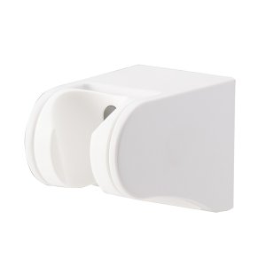 画像: SANEI/三栄水栓 PS30-845-MW2 シャワー シャワー掛具 シャワー掛具