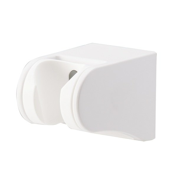 画像1: SANEI/三栄水栓 PS30-845-MW2 シャワー シャワー掛具 シャワー掛具 (1)