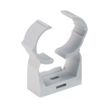 画像: SANEI/三栄水栓 R65030-1618 配管 サドルバンド 管固定バンド