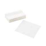 画像: SANEI/三栄水栓 W490-2 インテリア・アクセサリー タオル掛 ペーパーホルダー ペーパータオル