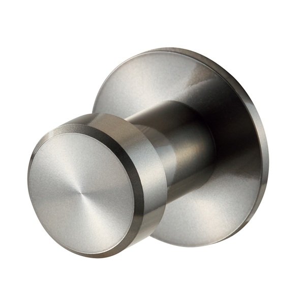 画像1: SANEI/三栄水栓 W8808-SJP インテリア・アクセサリー タオル掛 フック 受注生産品 § (1)