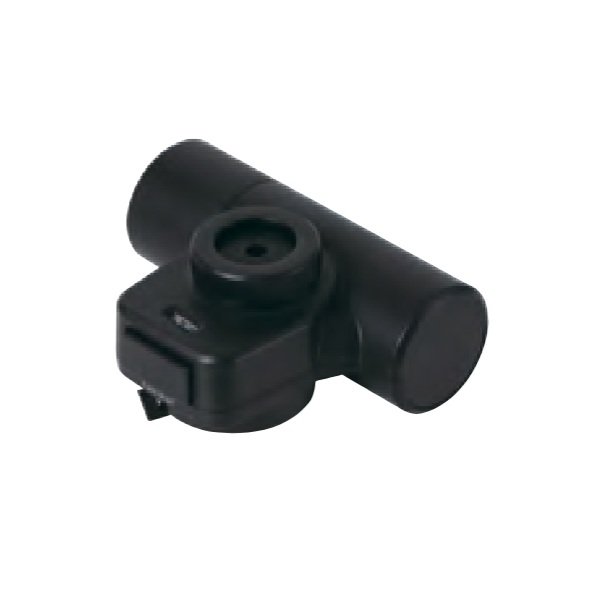 画像1: タカギ H790BK6H 蛇口直結型浄水器 mini Neo ブラック 黒 (1)