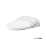 画像: INAX/LIXIL CW-VA11QC/BW1 シャワートイレ VAシリーズ VA11 フルオート・リモコン式 アメージュ便器用 リモコン付 ピュアホワイト ♪