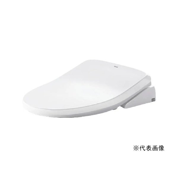 画像1: INAX/LIXIL CW-VA11QC/BW1 シャワートイレ VAシリーズ VA11 フルオート・リモコン式 アメージュ便器用 リモコン付 ピュアホワイト ♪ (1)