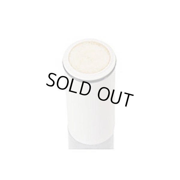 画像2: 『在庫あり』 ハーマン FP1025 浄水カートリッジ (3個セット) スパウトインタイプ用 交換カートリッジ ノーリツ 正規品 0510B01 [本州四国送料無料] (2)