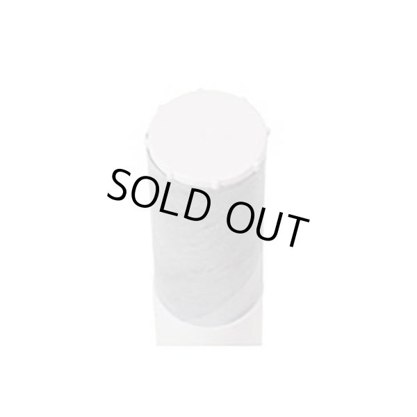 画像3: 『在庫あり』 ハーマン FP1025 浄水カートリッジ (3個セット) スパウトインタイプ用 交換カートリッジ ノーリツ 正規品 0510B01 [本州四国送料無料] (3)