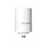 画像: 三菱ケミカル・クリンスイ MDC01S 交換カートリッジ 蛇口直結型 MONOシリーズ(1個入り)