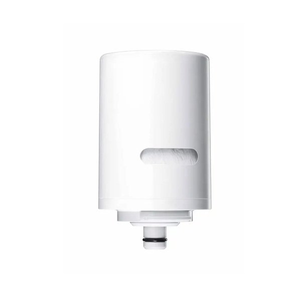 画像1: 三菱ケミカル・クリンスイ MDC01S 交換カートリッジ 蛇口直結型 MONOシリーズ(1個入り) (1)