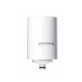 画像: 三菱ケミカル・クリンスイ MDC01SW 交換カートリッジ 蛇口直結型MONOシリーズ(２個入り)