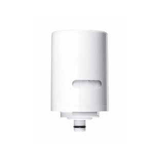 画像: 三菱ケミカル・クリンスイ MDC01SW 交換カートリッジ 蛇口直結型MONOシリーズ(２個入り)