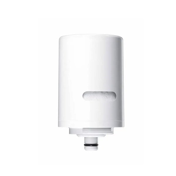 画像1: 三菱ケミカル・クリンスイ MDC01SW 交換カートリッジ 蛇口直結型MONOシリーズ(２個入り) (1)