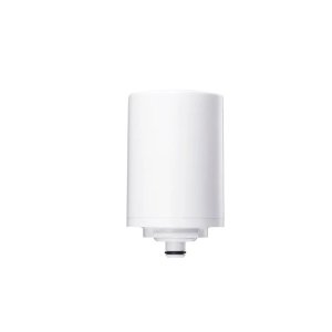 画像: 三菱ケミカル・クリンスイ MDC03SW 交換カートリッジ 蛇口直結型 MONOシリーズ(２個入り)