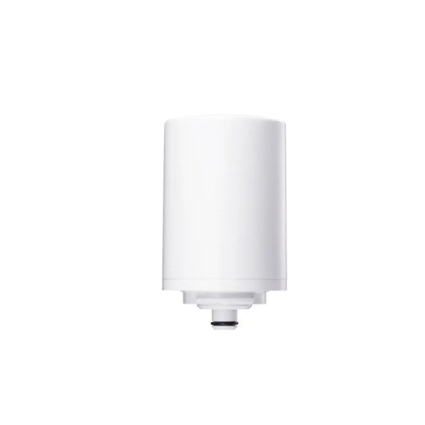 画像1: 三菱ケミカル・クリンスイ MDC03SW 交換カートリッジ 蛇口直結型 MONOシリーズ(２個入り) (1)