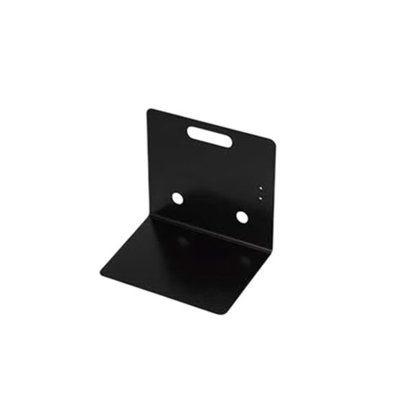 画像1: KVK ZD80L Ｌ型展示パネル (1)