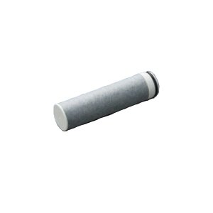 画像: TOTO THZ8 浄水カートリッジ 交換用 高性能タイプ TKS05320・TKS05321・TKS05322・TKS05323型用 1個入り