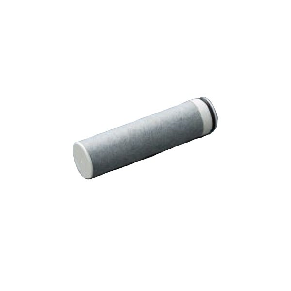 画像1: TOTO THZ8 浄水カートリッジ 交換用 高性能タイプ TKS05320・TKS05321・TKS05322・TKS05323型用 1個入り (1)