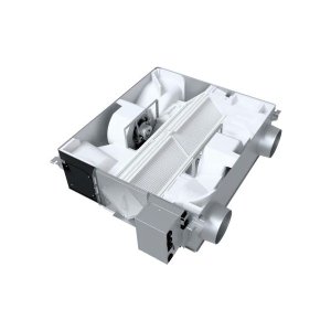 画像: 三菱 PGL-P50RX5D 換気扇 業務用ロスナイ システム部材 ロスナイパーシャルリノベーション 単相200V