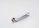 画像: リンナイ RBO-PCT-1 ビルトインコンロ部材 ココットプレートふた取っ手