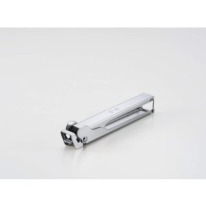 画像: リンナイ RBO-PCT-1 ビルトインコンロ部材 ココットプレートふた取っ手