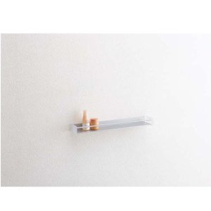 画像: パナソニック GPH450 アクアファニチャーオープン棚 アルミ棚