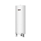 画像: [7月発売]三菱 SR-201H 電気温水器 給湯専用タイプ マイコンレス 標準圧力型 丸形 200L (SR-201Gの後継品) ♪
