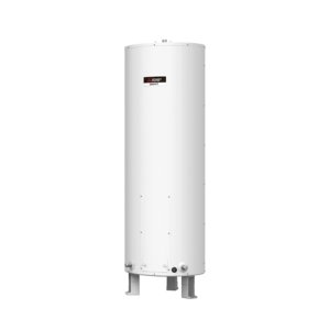 画像: [7月発売]三菱 SR-201H 電気温水器 給湯専用タイプ マイコンレス 標準圧力型 丸形 200L (SR-201Gの後継品) ♪