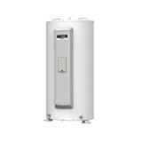 画像: [7月発売]三菱 SRG-305H 電気温水器 給湯専用タイプ マイコン 標準圧力型 丸形 300L リモコン別売 (SRG-305Gの後継品) ♪