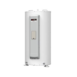 画像: [7月発売]三菱 SRG-305H 電気温水器 給湯専用タイプ マイコン 標準圧力型 丸形 300L リモコン別売 (SRG-305Gの後継品) ♪